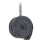 Chambre à air 20 x 1 3/8 - 500 x 28A - Schwalbe valve Schrader (AV7A) – vue 2