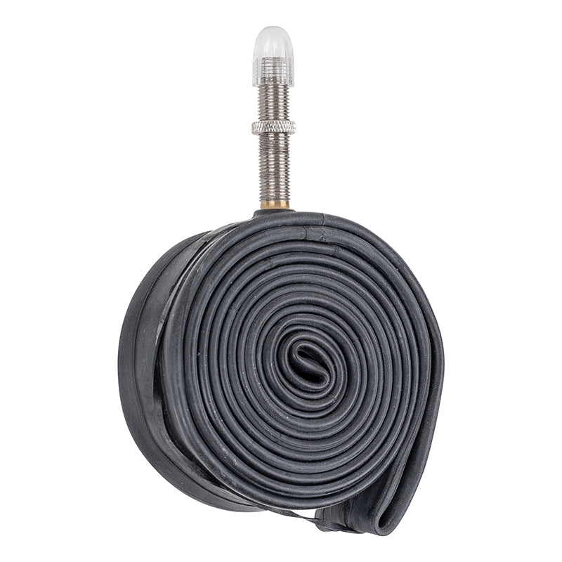 Chambre à air 20 x 1 3/8 - 500 x 28A - Schwalbe valve Schrader (AV7A) – vue 2