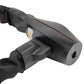 Antivol chaîne à clé Trelock BC680 Ø 9,5 mm 1,10 m noir – vue 2