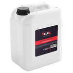 Nettoyant dégraissant Velox cadre et transmission bidon 5 L