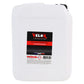 Nettoyant dégraissant Velox cadre et transmission bidon 5 L – vue 2