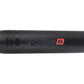 Tige de selle Ergotec Skalar alu noir Ø 34,9 mm 400 mm sans recul – vue 5