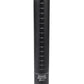 Tige de selle Ergotec Skalar alu noir Ø 34,9 mm 400 mm sans recul – vue 6