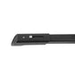 Béquille latérale Newton noire 26" à 29" – fixation 2 vis 40 mm, 50 kg – vue 4