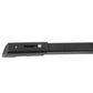 Béquille latérale Newton noire 26" à 29" – fixation 2 vis 40 mm, 50 kg – vue 5