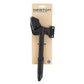 Béquille latérale Newton noire 26" à 29" – fixation 2 vis 40 mm, 50 kg – vue 8