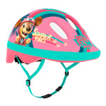 Casque vélo enfant Pat' Patrouille – Rose 44-48