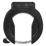 Antivol fer à cheval Abus Pro Amparo 4750 extra-large noir – X NR