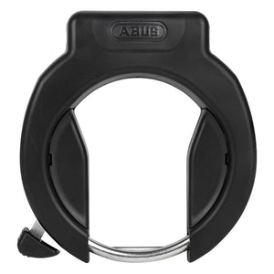 Antivol fer à cheval Abus Pro Amparo 4750 extra-large noir – X NR