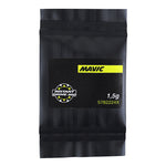 Graisse Mavic ID360 pour corps de roue libre Instant Drive 360