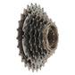 Roue libre 6 vitesses bronze 14-28 – vue 3