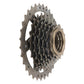 Roue libre 7 vitesses P2R bronze 14-32 – vue 3