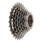 Roue libre 8 vitesses bronze 13-28 – vue 3
