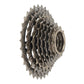 Roue libre 8 vitesses noire 13-32 – vue 3