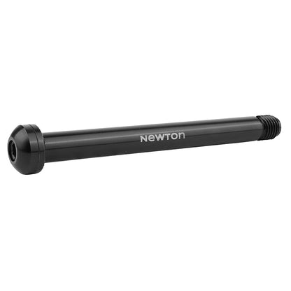Axe traversant avant Newton M12 x 1,5 Shimano – 121,5 mm