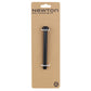 Axe traversant avant Newton M12 x 1,5 Shimano – 121,5 mm – vue 4