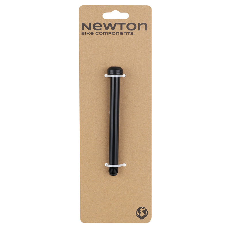 Axe traversant avant Newton M12 x 1,5 Shimano – 121,5 mm – vue 4