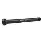 Axe traversant avant Newton M12 x 1,5 SRAM – 125 mm