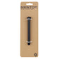 Axe traversant avant Newton M12 x 1,5 SRAM – 125 mm – vue 4