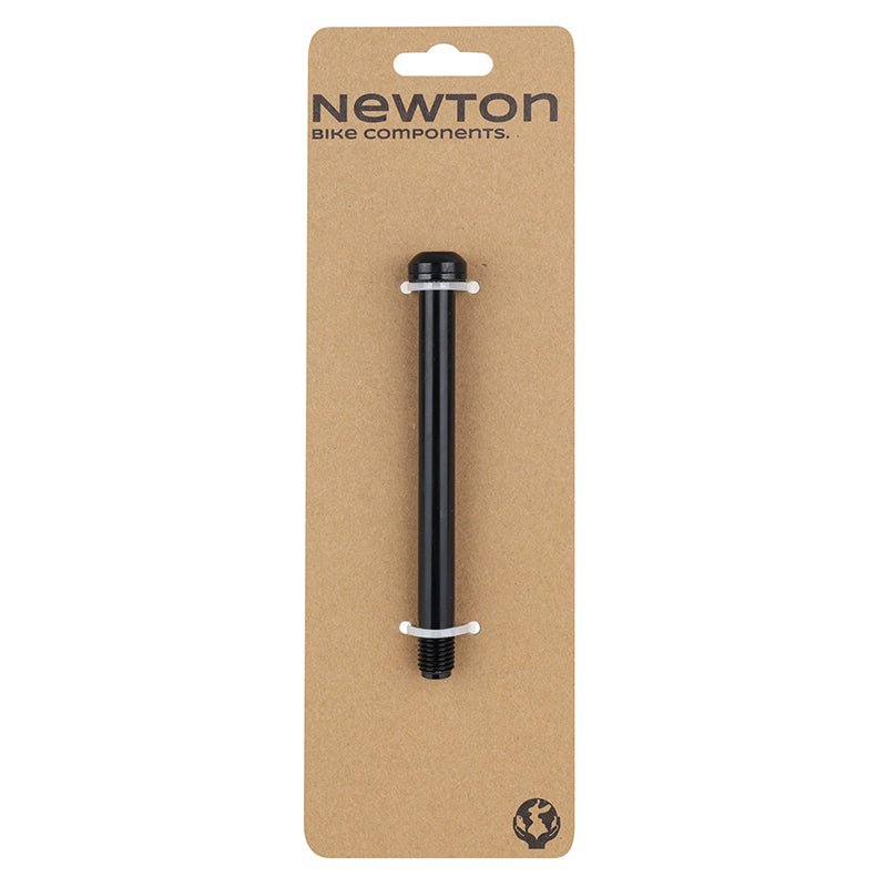 Axe traversant avant Newton M12 x 1,5 SRAM – 125 mm – vue 4