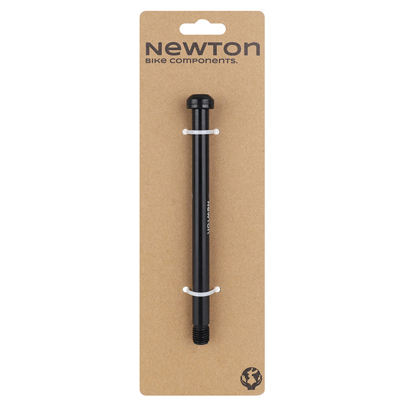Axe traversant arrière Newton 12 x 142 M12 x 1,5 Shimano – 160,5 mm – vue 4