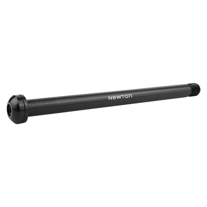 Axe traversant arrière Newton 12 x 142 M12 x 1,5 Shimano – 163,5 mm