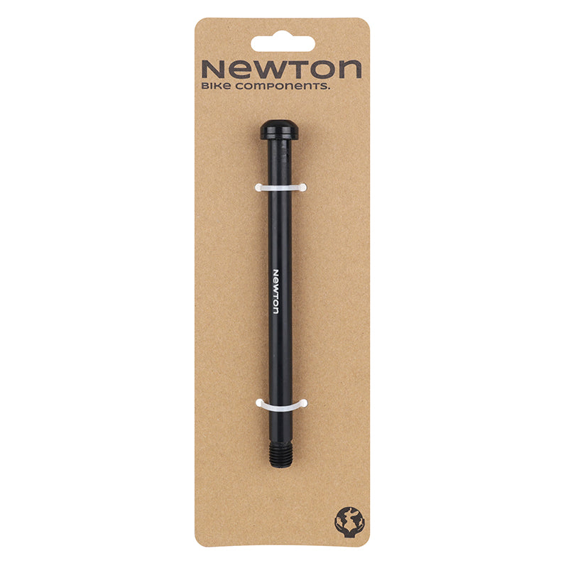 Axe traversant arrière Newton 12 x 142 M12 x 1,5 Shimano – 163,5 mm – vue 4