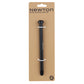 Axe traversant arrière Newton M12 x 1,75 SRAM – 174 mm – vue 4