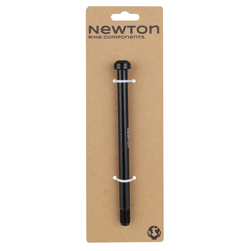 Axe traversant arrière Newton M12 x 1,75 SRAM – 174 mm – vue 4