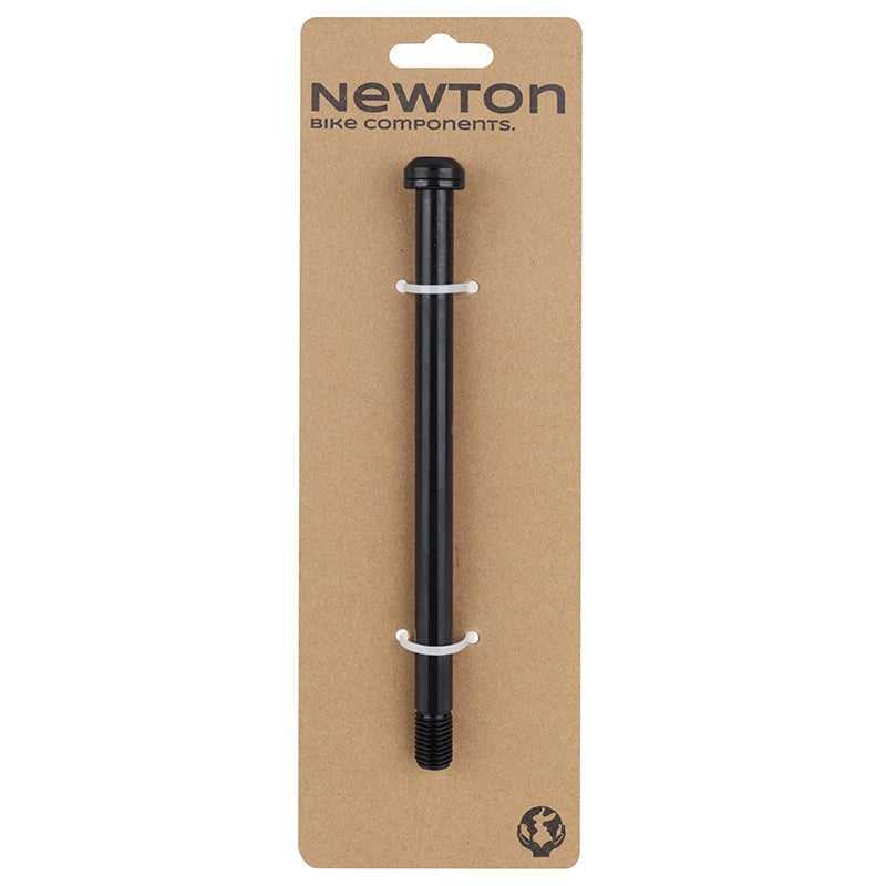Axe traversant arrière Newton 12 x 148 M12 x 1,5 Shimano – 178 mm – vue 4