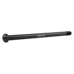Axe traversant arrière Newton M12 x 1,75 SRAM – 180 mm
