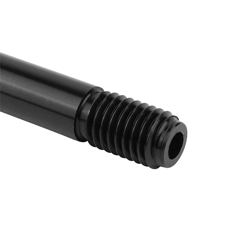 Axe traversant arrière Newton M12 x 1,75 SRAM – 180 mm – vue 2