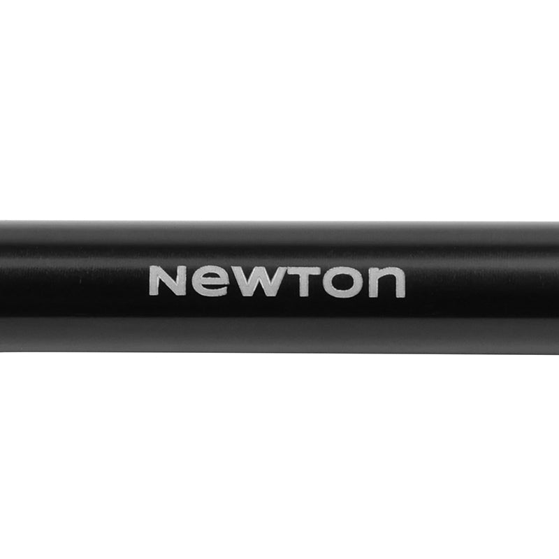 Axe traversant arrière Newton M12 x 1,75 SRAM – 180 mm – vue 3