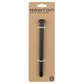 Axe traversant arrière Newton M12 x 1,75 SRAM – 180 mm – vue 4