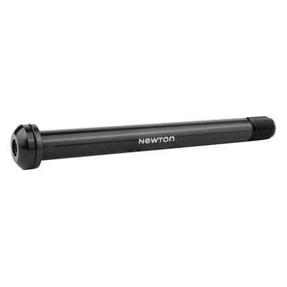 Axe traversant avant Newton M15 x 1,5 SRAM – 150 mm