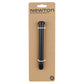 Axe traversant avant Newton M15 x 1,5 SRAM – 150 mm – vue 4