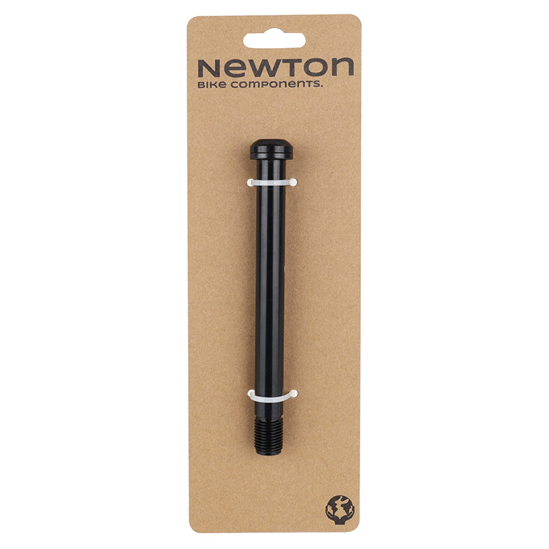 Axe traversant avant Newton M15 x 1,5 SRAM – 150 mm – vue 4