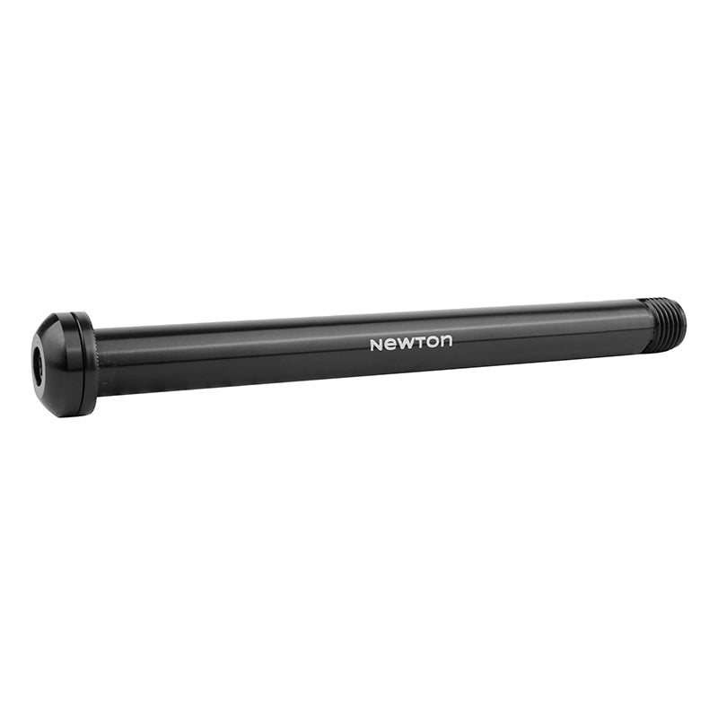 Axe traversant avant Newton M15 x 1,5 – 158 mm