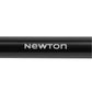 Axe traversant avant Newton M15 x 1,5 – 158 mm – vue 3