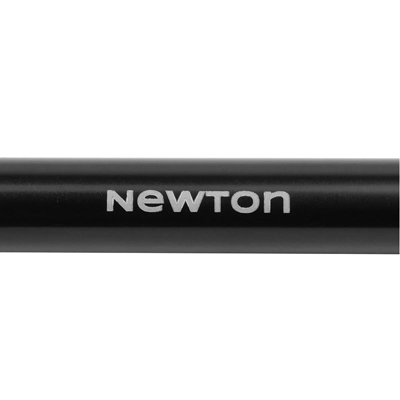 Axe traversant avant Newton M15 x 1,5 – 158 mm – vue 3