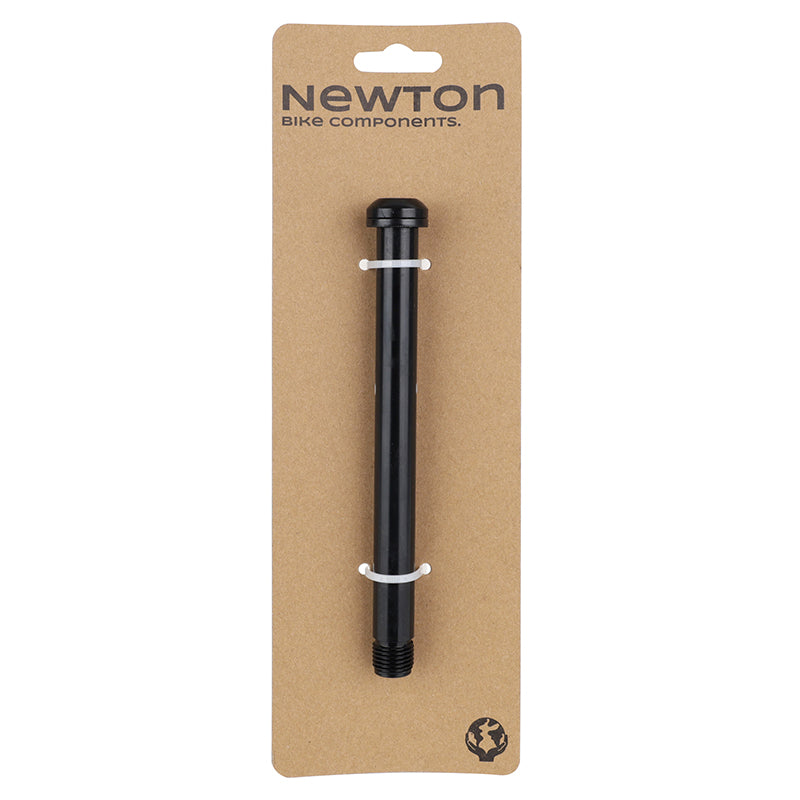 Axe traversant avant Newton M15 x 1,5 – 158 mm – vue 4