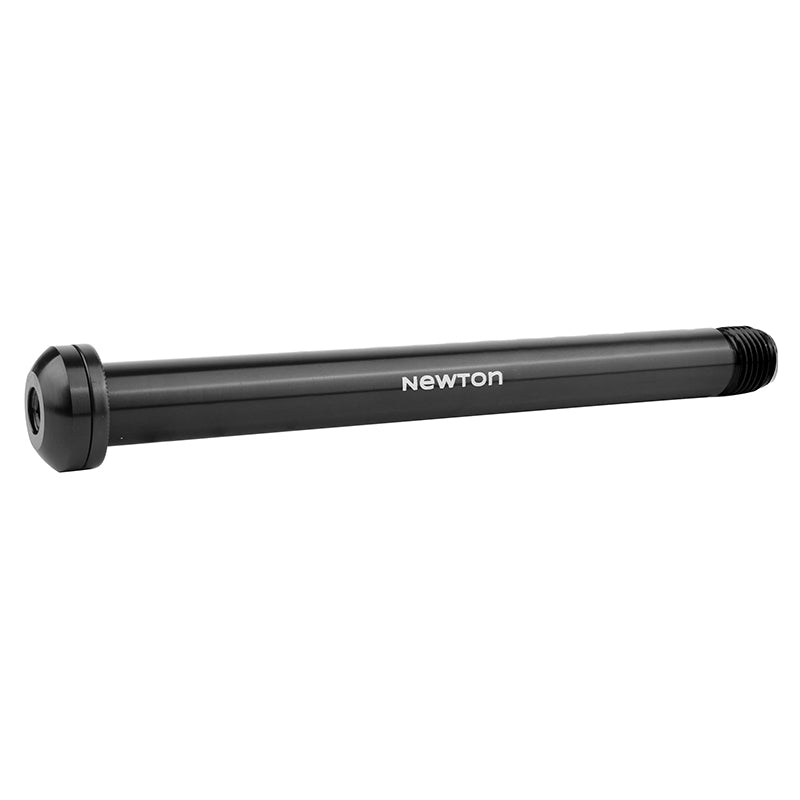 Axe traversant avant Newton M15 x 1,5 – 148 mm