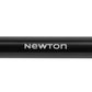 Axe traversant avant Newton M15 x 1,5 – 148 mm – vue 3