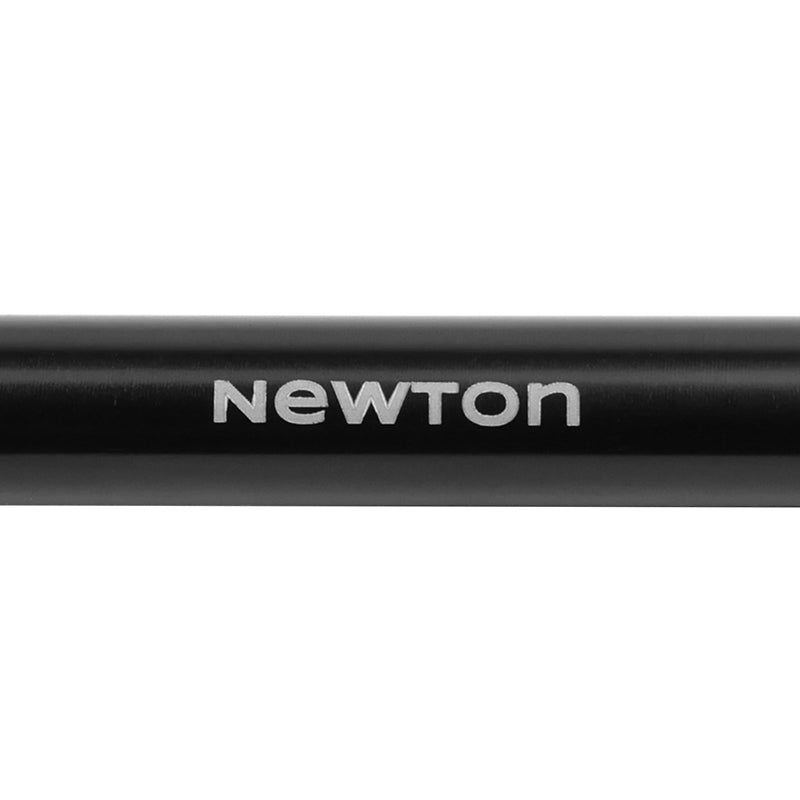 Axe traversant avant Newton M15 x 1,5 – 148 mm – vue 3