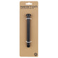 Axe traversant avant Newton M15 x 1,5 – 148 mm – vue 4
