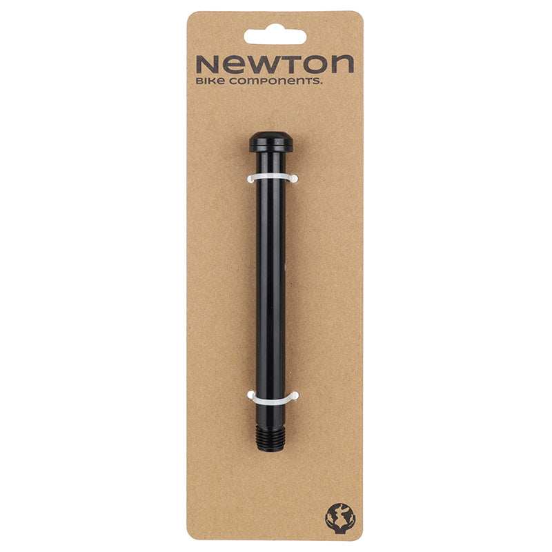 Axe traversant avant Newton M15 x 1,5 – 148 mm – vue 4