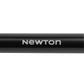 Axe traversant rapide avant Newton 12 x 100 M12 x 1,5 Shimano – 121,5 mm – vue 3