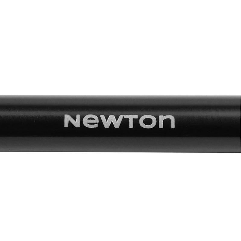 Axe traversant rapide avant Newton 12 x 100 M12 x 1,5 Shimano – 121,5 mm – vue 3
