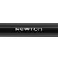 Axe traversant rapide avant Newton 12 x 100 M12 x 1,5 SRAM – 121,5 mm – vue 3