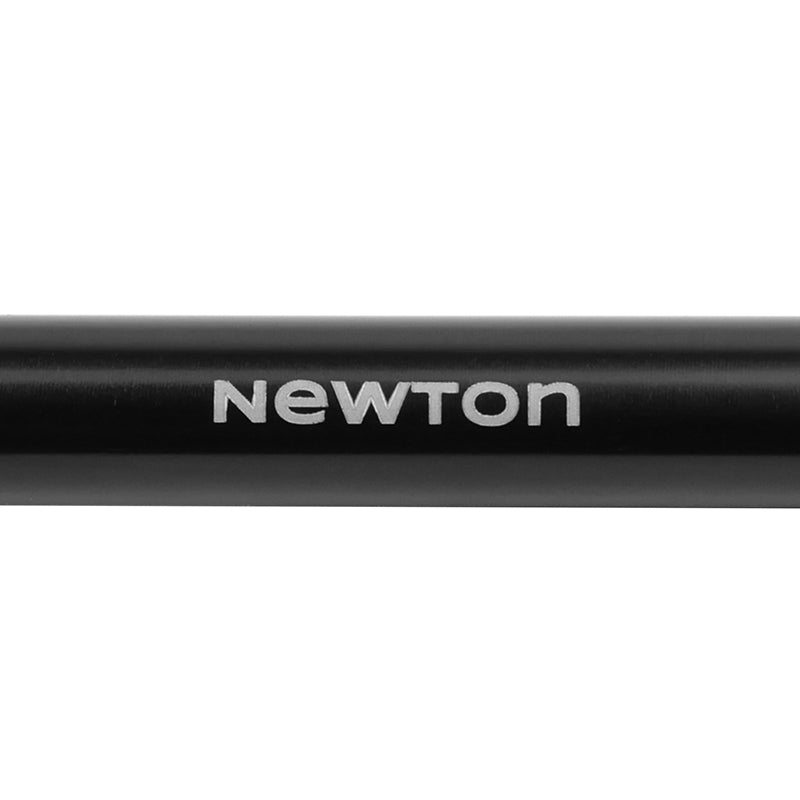 Axe traversant rapide avant Newton 12 x 100 M12 x 1,5 SRAM – 121,5 mm – vue 3